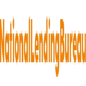 Company Logo For Personal Loans San Antonio'