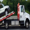C And S Auto Repair Towing Inc