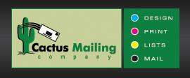 Cactus Mailing