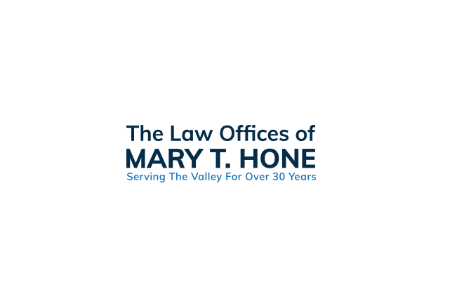 Company Logo For The Law Offices of Mary T. Hone, PLLC'