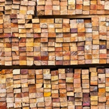 Pallets'