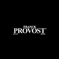 Company Logo For Franck Provost Paddington'