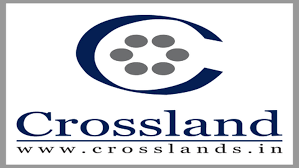Crossland Consultations Logo