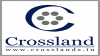 Crossland Consultations