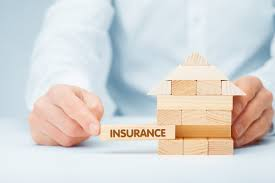 Buildings Insurance