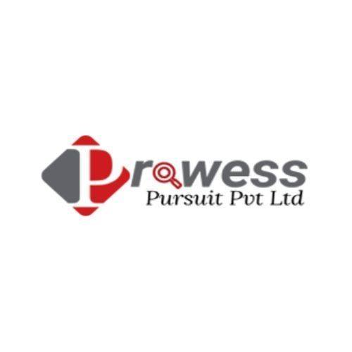 Company Logo For Prowess Pursuit Pvt Ltd'