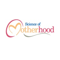 Company Logo For Science of Motherhood'