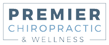 Company Logo For Premier Chiropractic &amp;amp; Wellness'