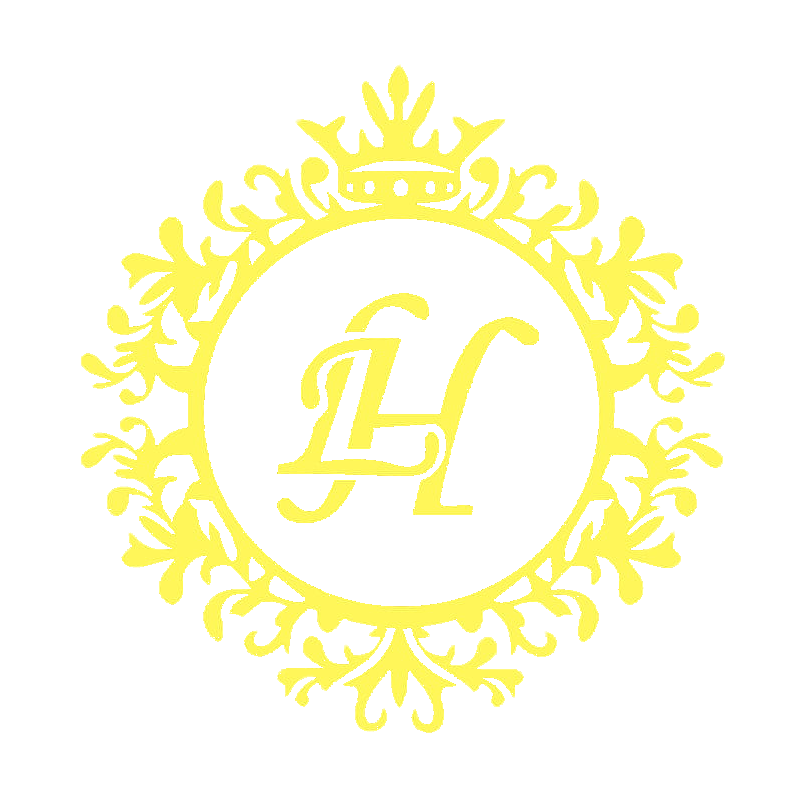 Company Logo For Laa Heaven'