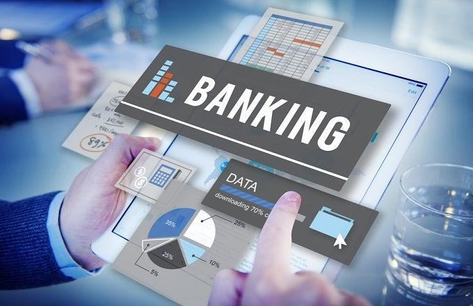 Digital Banking Platform and Services Market to Witness Huge'