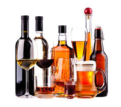 Alcoholic Beverages Market to Eyewitness Massive Growth by 2