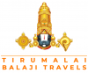 Tirumalai Balaji Travels
