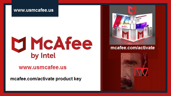 mcafee.com/activate'