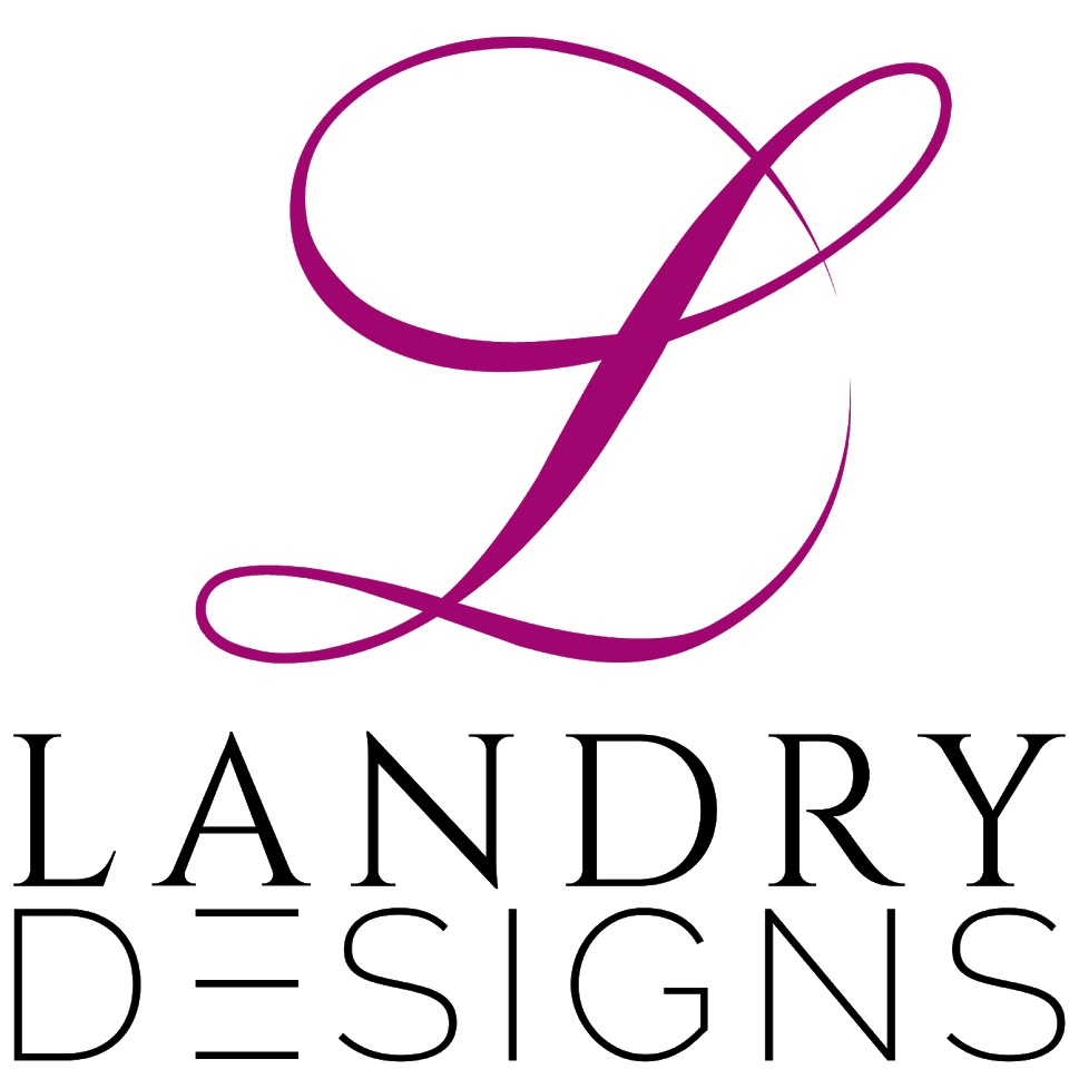 Company Logo For Landry Designs'