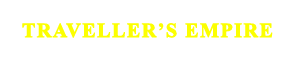 Travellers Empire Logo