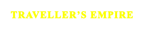 Company Logo For Travellers Empire'