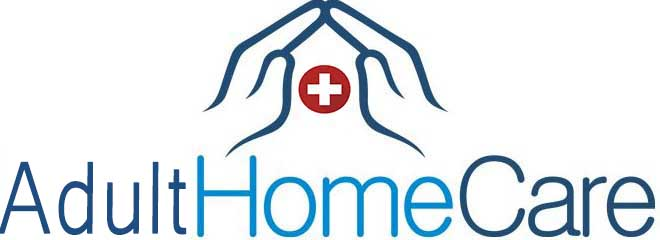 Home Health Aide Attendant Bronx