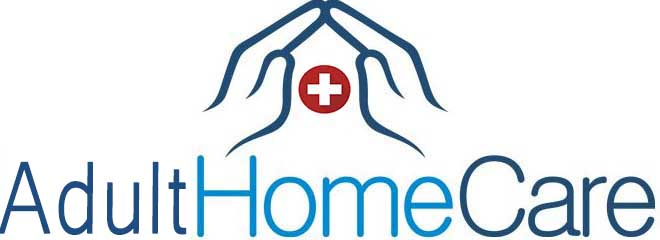 Company Logo For Home Health Aide Attendant Bronx'