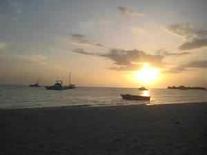 Jamaica Dream Vacation'