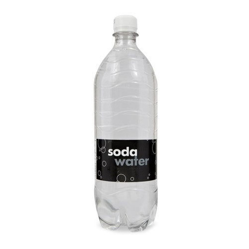 Soda Water Market To Witness Huge Growth With Projected Coca'