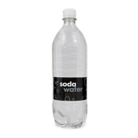 Soda Water Market To Witness Huge Growth With Projected Coca