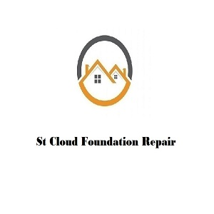 Company Logo For St Cloud Foundation Repair'