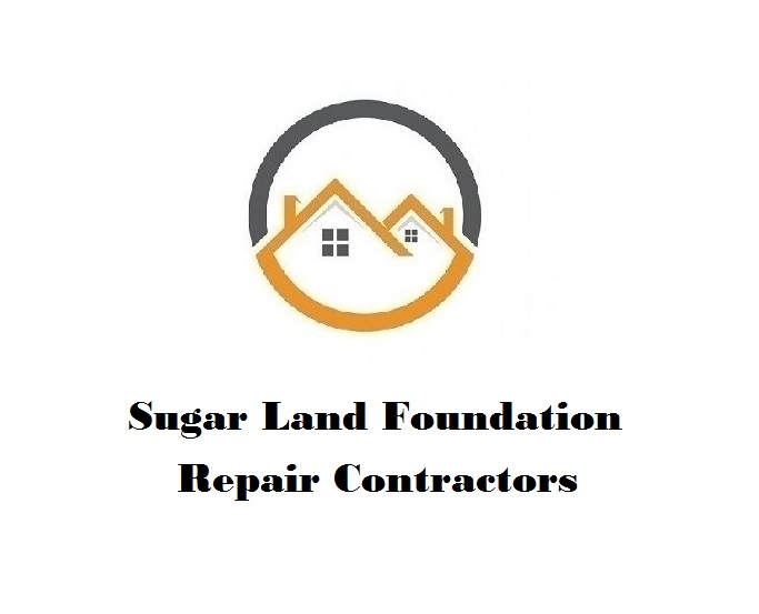 Company Logo For Sugar Land Foundation Repair Contractors'