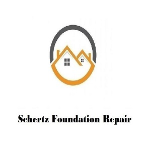 Company Logo For Schertz Foundation Repair'