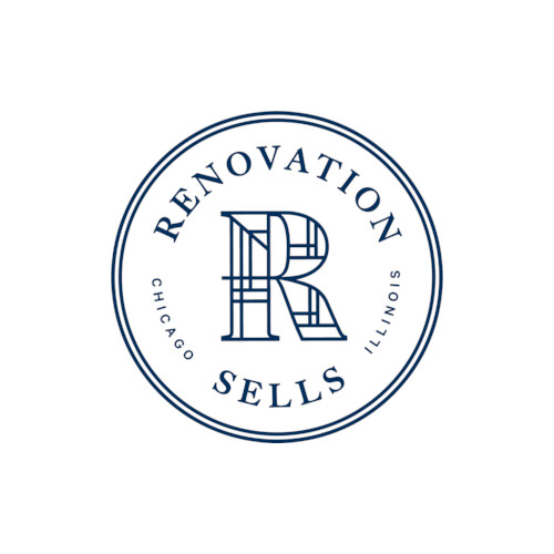 Company Logo For Renovation Sells'