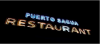 Company Logo For Puerto Sagua'