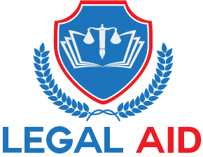 Legal Aid