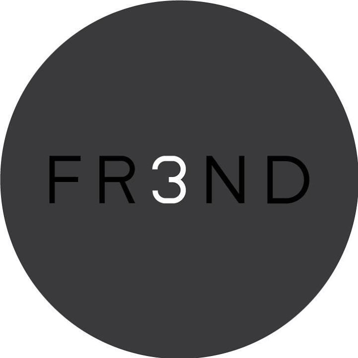 Fr3nd Apparel