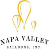 Company Logo For Napa Valley Balloons, Inc'