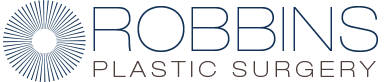 Company Logo For Robbins Plastic Surgery'