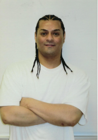 Penacon Profile Member Angel Rivera