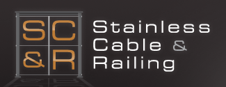 Company Logo For Stainless Cable &amp; Railing, Inc.'