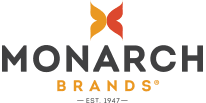 Company Logo For Monarch Brands'