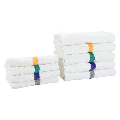 Power Towels from Monarch Brands'