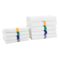 Power Towels from Monarch Brands