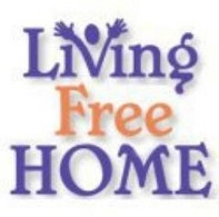 Living Free Home