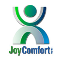 Joy Comfort LLC'