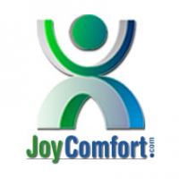 Joy Comfort LLC