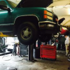 Young's Auto Repair And Towing