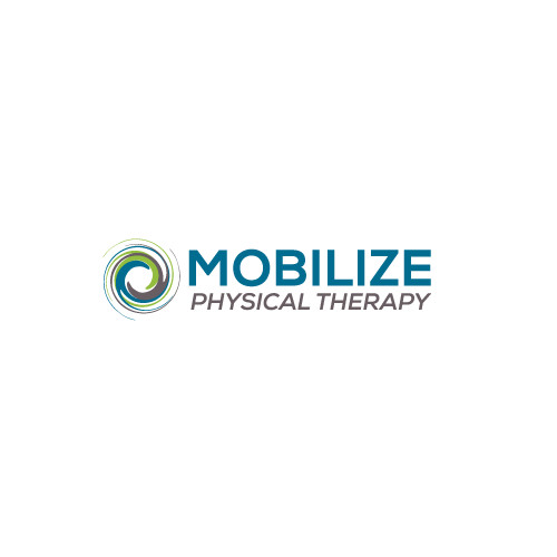 Company Logo For Mobilize Physical Therapy'