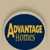 Company Logo For Advantage Homes LLC'