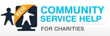 Community Service Help