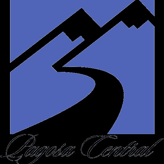 Company Logo For Pagosa Central Mgmt Reservations Inc'