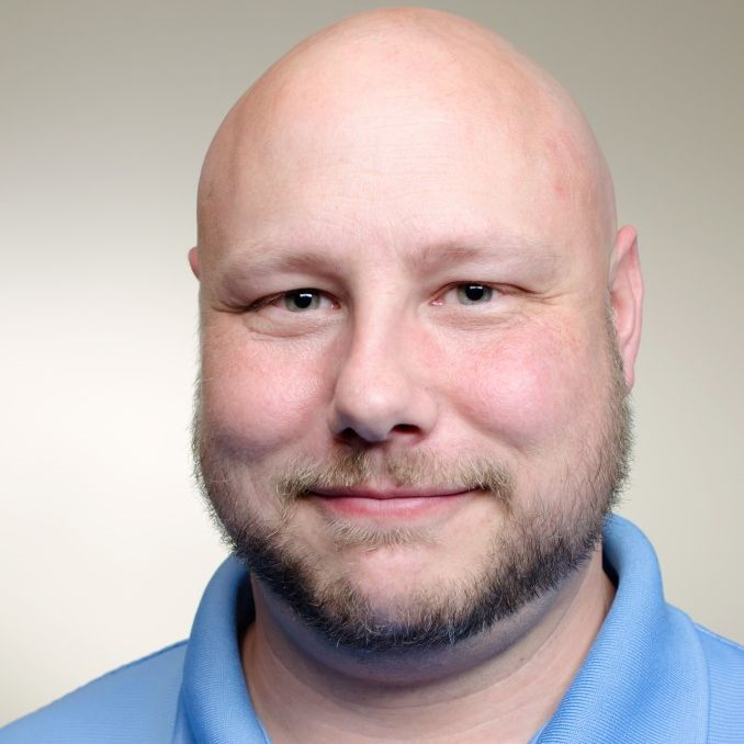 Mental Health Counselor'