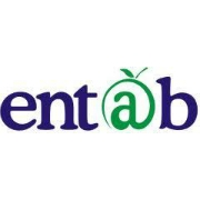 ENTAB INFOTECH PVT. LTD.'