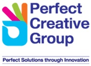 Perfect Creative Group, Inc.'